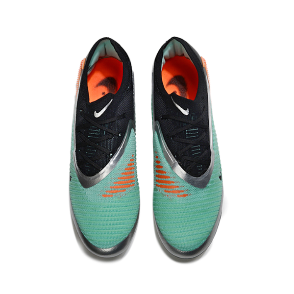 Nike Phantom 6 Elite Launch Special Pack Firm Ground FG Kids Football Boot