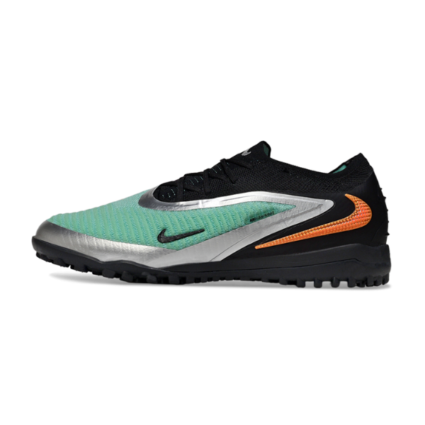 Nike Phantom 6 Elite Launch Special Pack TF Kids