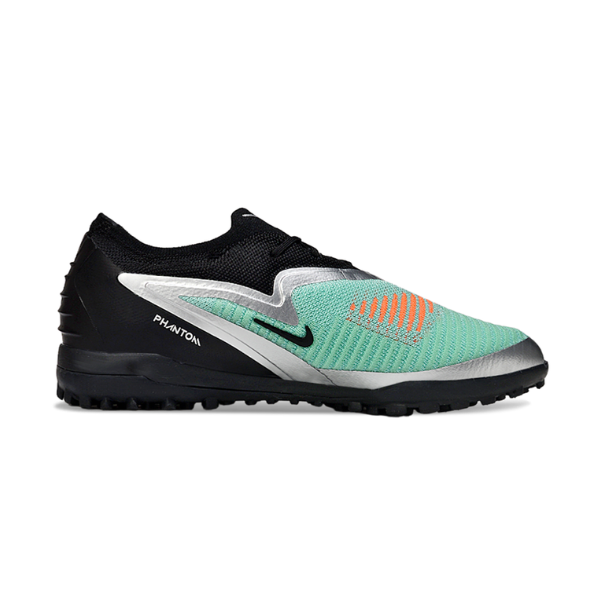 Nike Phantom 6 Elite Launch Special Pack Turf TF Kids Football Boot
