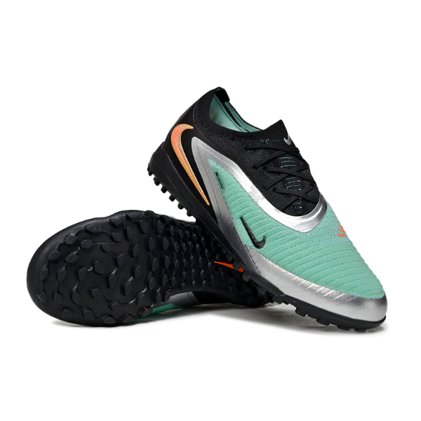Nike Phantom 6 Elite Launch Special Pack TF Kids