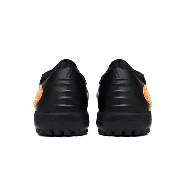 Nike Phantom 6 Elite Launch Special Pack TF Kids