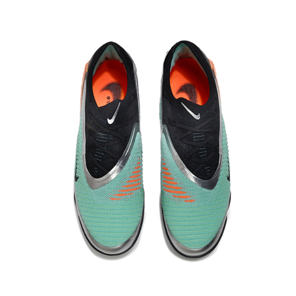 Nike Phantom 6 Elite Launch Special Pack TF Kids