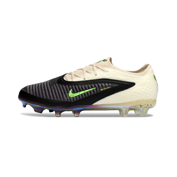 Nike Phantom 6 Elite Mamba Pack FG Kids