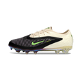 Nike Phantom 6 Elite Mamba Pack Firm Ground FG Kids Football Boot