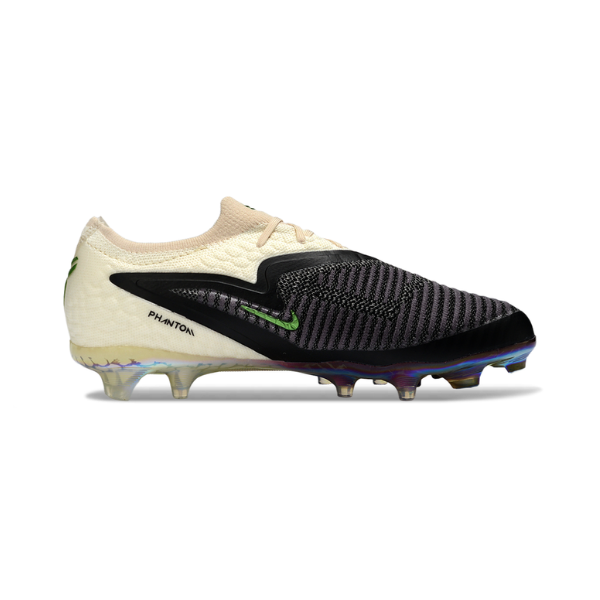 Nike Phantom 6 Elite Mamba Pack Firm Ground FG Kids Football Boot