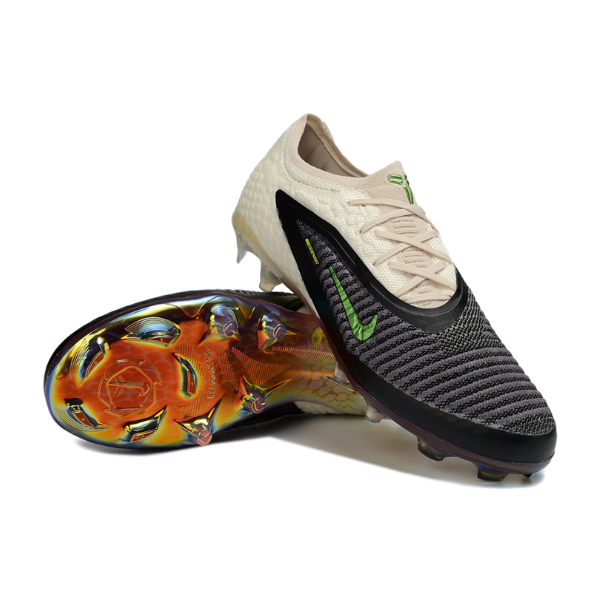 Nike Phantom 6 Elite Mamba Pack FG Kids