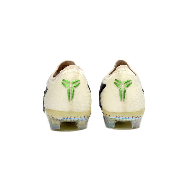 Nike Phantom 6 Elite Mamba Pack Firm Ground FG Kids Football Boot
