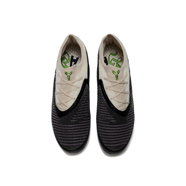 Nike Phantom 6 Elite Mamba Pack Firm Ground FG Kids Football Boot