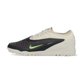 Nike Phantom 6 Elite Mamba Pack TF Kids