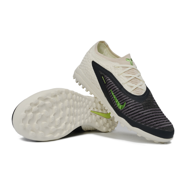 Nike Phantom 6 Elite Mamba Pack TF Kids