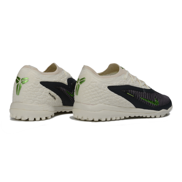 Nike Phantom 6 Elite Mamba Pack TF Kids