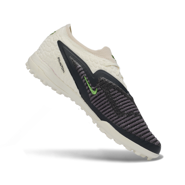 Nike Phantom 6 Elite Mamba Pack TF Kids