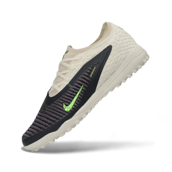 Nike Phantom 6 Elite Mamba Pack TF Kids