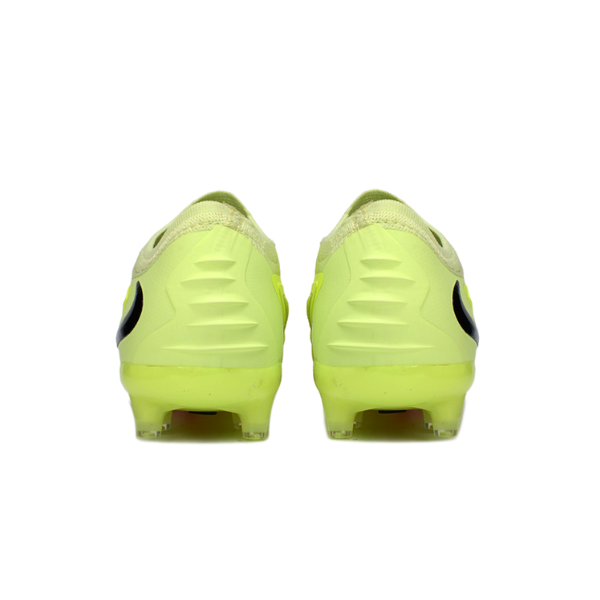 Nike Phantom 6 Elite Max Voltage Pack Artificial Grass AG Kids Football Boot