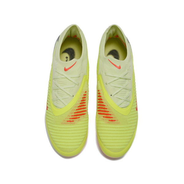 Nike Phantom 6 Elite Max Voltage Pack Artificial Grass AG Kids Football Boot