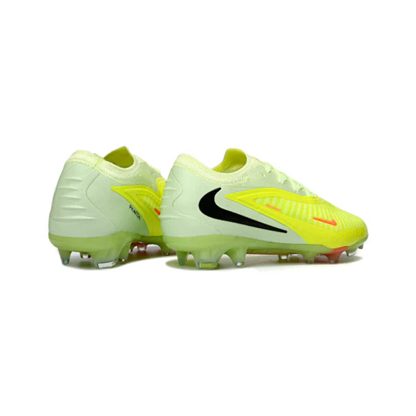 Nike Phantom 6 Elite Yellow FG