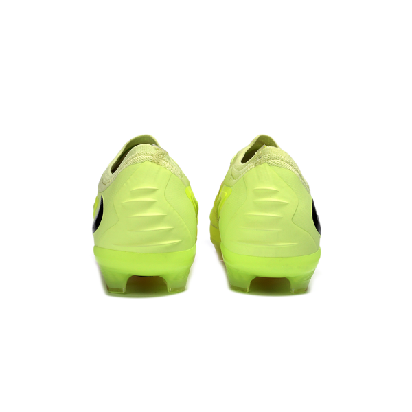 Nike Phantom 6 Elite Max Voltage Pack Firm Ground FG Kids Football Boot