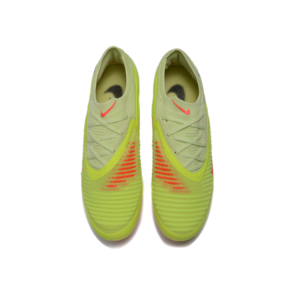 Nike Phantom 6 Elite Max Voltage Pack FG Kids