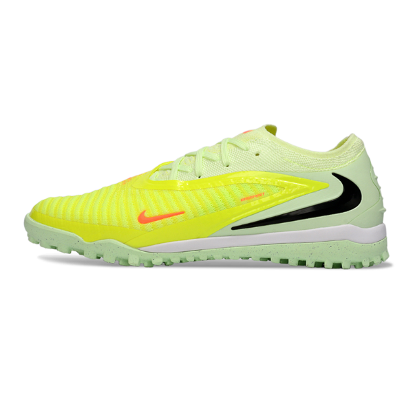 Nike Phantom 6 Elite Max Voltage Pack TF
