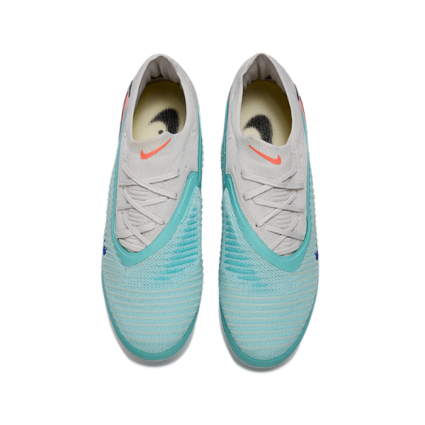 Nike Phantom 6 Elite Nike United 002 Pack Artificial Grass AG Kids Football Boot