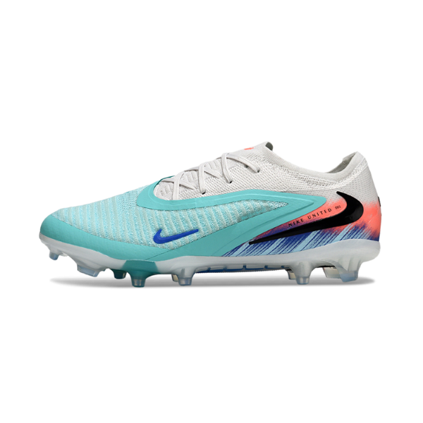 Nike Phantom 6 Elite Nike United 002 Pack FG Kids