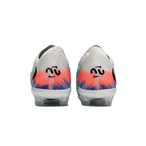 Nike Phantom 6 Elite Nike United 002 Pack Firm Ground FG Kids Football Boot