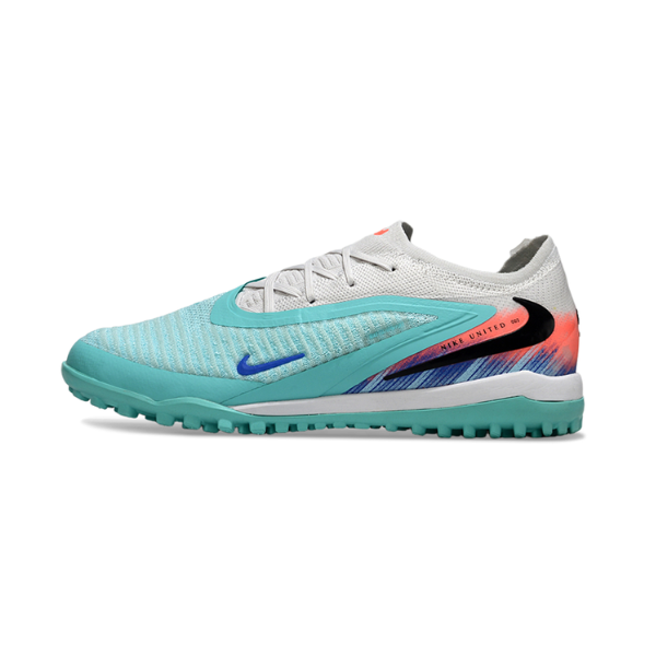 Nike Phantom 6 Elite Nike United 002 Pack TF Kids