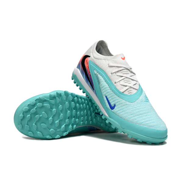 Nike Phantom 6 Elite Nike United 002 Pack TF Kids