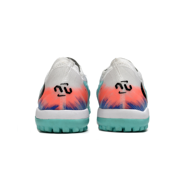 Nike Phantom 6 Elite Nike United 002 Pack TF Kids