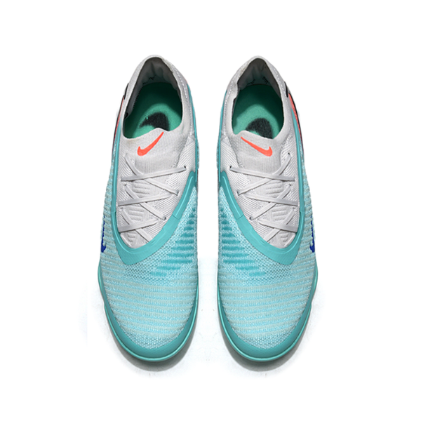 Nike Phantom 6 Elite Nike United 002 Pack TF Kids