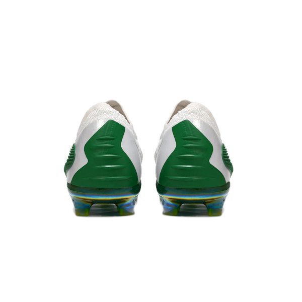 Nike Phantom 6 Elite Oregon Pack Fim Ground FG Kids Football Boot