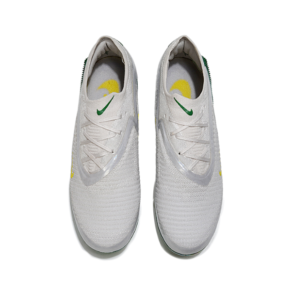 Nike Phantom 6 Elite Oregon Pack Fim Ground FG Kids Football Boot
