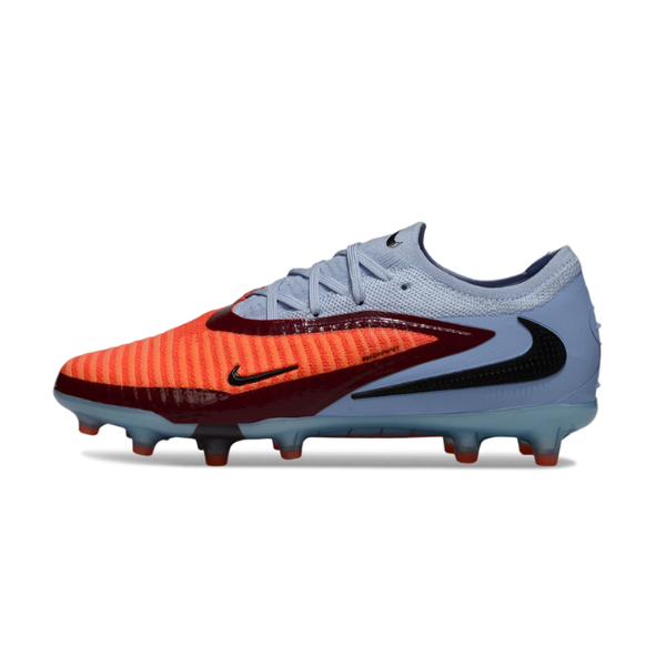 Nike Phantom 6 Elite Scary Good Pack Artificial Grass AG Kids Football Boot