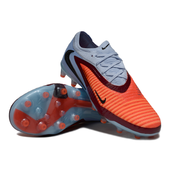 Nike Phantom 6 Elite Scary Good Pack Artificial Grass AG Kids Football Boot