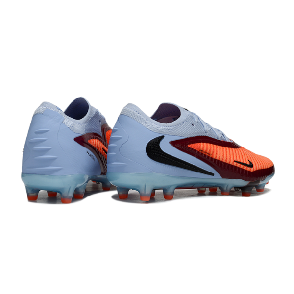 Nike Phantom 6 Elite Scary Good Pack Artificial Grass AG Kids Football Boot