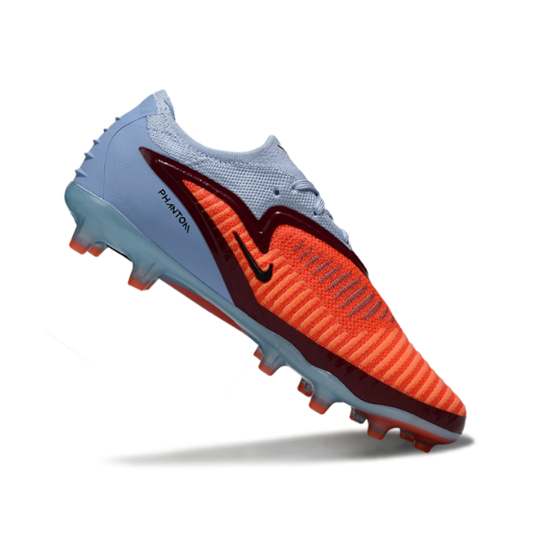 Nike Phantom 6 Elite Scary Good Pack Artificial Grass AG Kids Football Boot