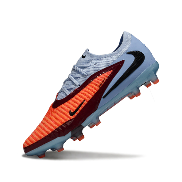 Nike Phantom 6 Elite Scary Good Pack Artificial Grass AG Kids Football Boot