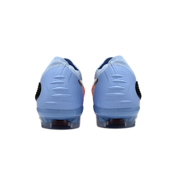 Nike Phantom 6 Elite Scary Good Pack Firm Ground FG Kids Football Boot