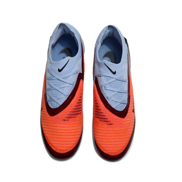 Nike Phantom 6 Elite Scary Good Pack Firm Ground FG Kids Football Boot