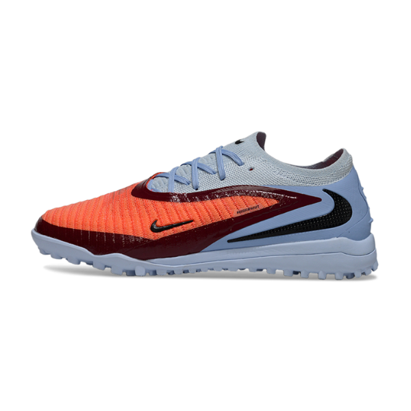 Nike Phantom 6 Elite Scary Good Pack TF