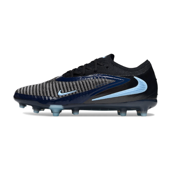 Nike Phantom 6 Elite Shadow Pack Artificial Grass AG Kids Football Boot