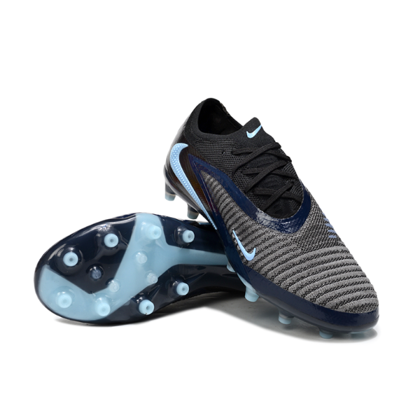 Nike Phantom 6 Elite Shadow Pack Artificial Grass AG Kids Football Boot
