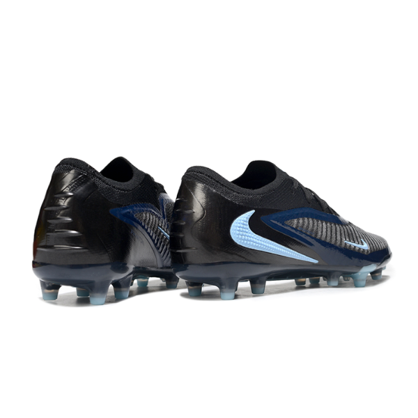 Nike Phantom 6 Elite Shadow Pack Artificial Grass AG Kids Football Boot