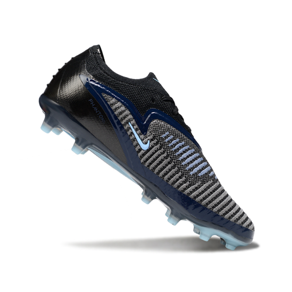 Nike Phantom 6 Elite Shadow Pack Artificial Grass AG Kids Football Boot