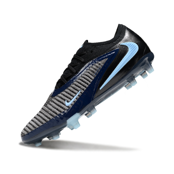 Nike Phantom 6 Elite Shadow Pack Artificial Grass AG Kids Football Boot