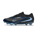 Nike Phantom 6 Elite Shadow Pack Fim Ground FG Kids Football Boot
