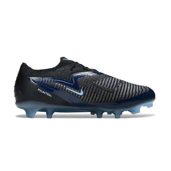 Nike Phantom 6 Elite Shadow Pack Fim Ground FG Kids Football Boot
