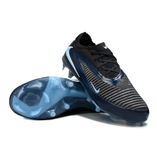 Nike Phantom 6 Elite Shadow Pack Fim Ground FG Kids Football Boot