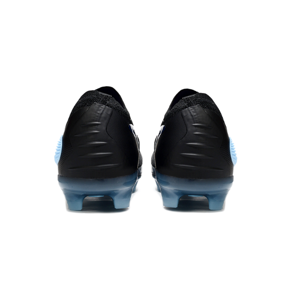 Nike Phantom 6 Elite Shadow Pack Fim Ground FG Kids Football Boot