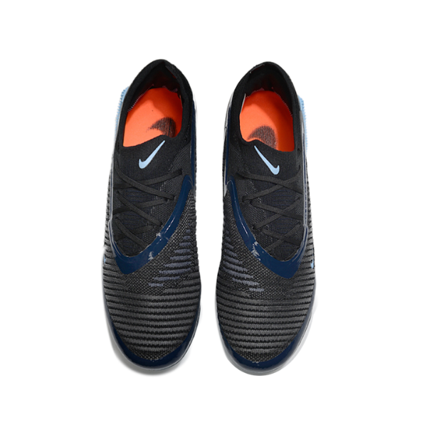 Nike Phantom 6 Elite Shadow Pack Fim Ground FG Kids Football Boot